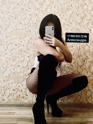 Анкета проститутки Наталья, Кукушкино, 26 лет, №169025